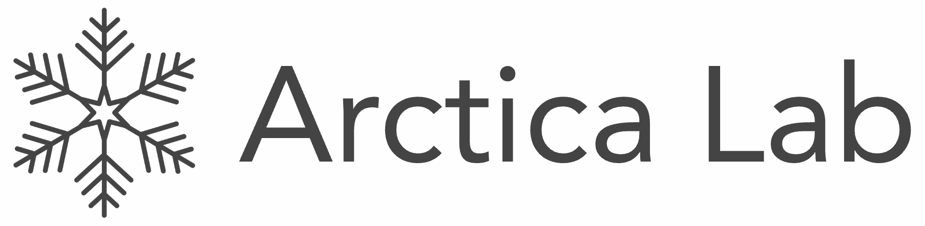 Arctica Lab