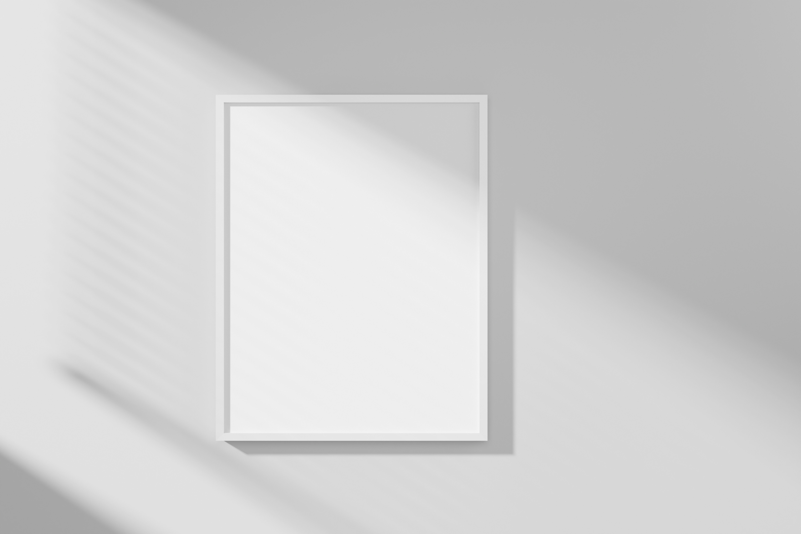 The Problem With Valuing What Never Happens